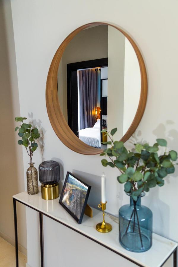 Boutique Rooms 76 Imotski Exterior foto